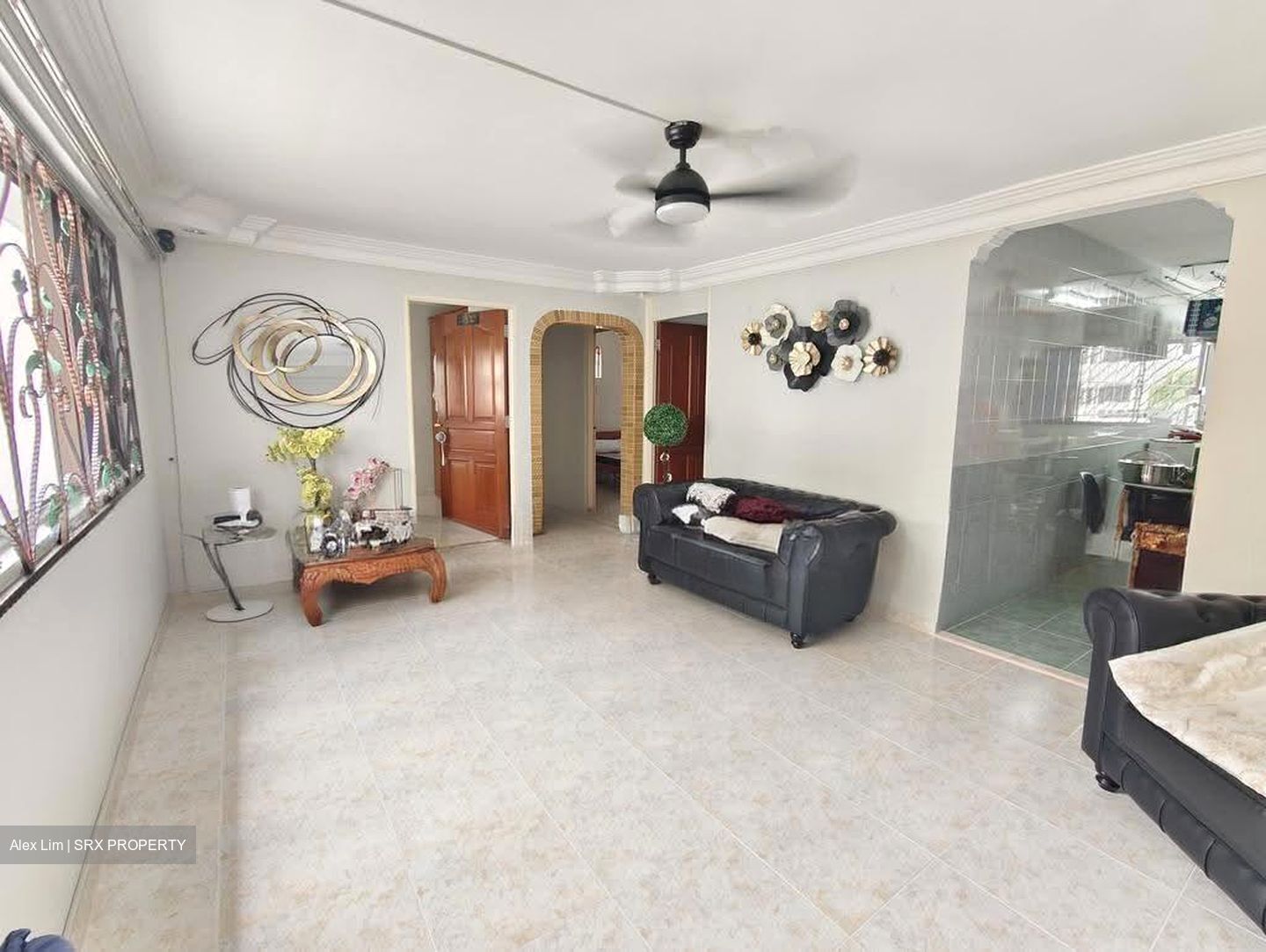 Blk 324 Bukit Batok Street 33 (Bukit Batok), HDB 4 Rooms #622215871